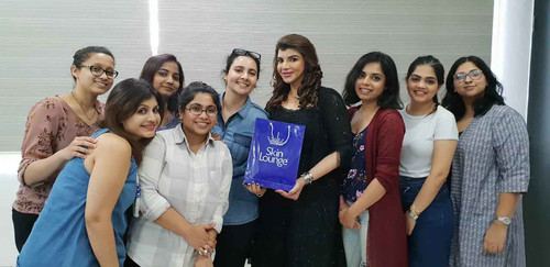 Top cosmetologist in mumbai.jpg