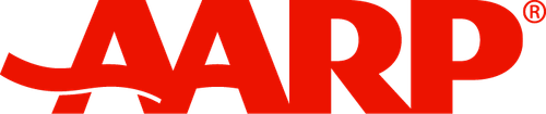 aarp