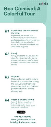 Goa Carnival Tour: Experience the Festive Spirit in India's Premier Beach Destination.png