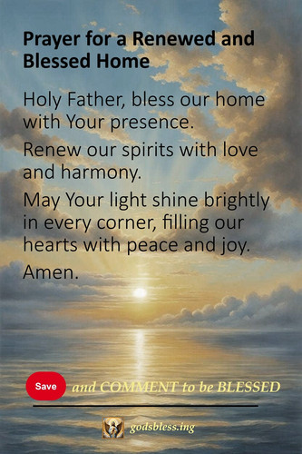 Prayer for a Renewed and Blessed Home.jpg