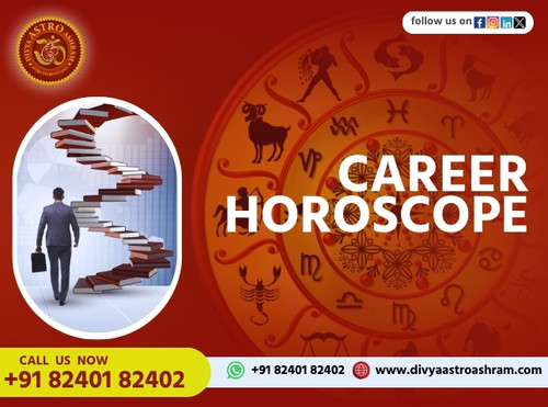 Chart a Course for Career Success with Career Horoscope.jpg