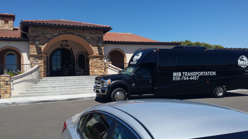 Chartered Bus Chula Vista.jpg