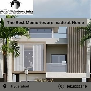 best real estate company in hyderabadWallsnwindows (7).jpg