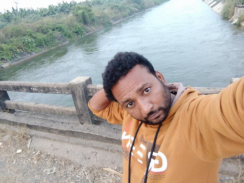 IMG 20221127 063215.jpg