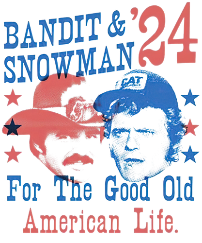 bandit snowman.png