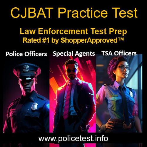 CJBAT Practice Test.jpg