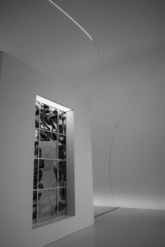 R0013213.jpg