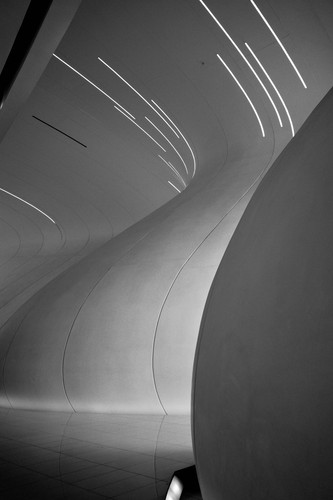 R0013210.jpg