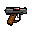 2409.png