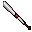 2377.png