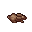 2355.png