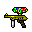 2400.png