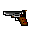 2412.png