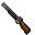 2408.png