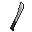 2420.png