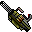 2444.png