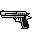2427.png