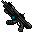 2440.png