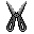 2428.png