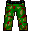 2469.png