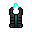 2436.png