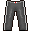 2470.png