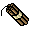 2130.png