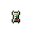 2134.png