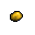 2157.png