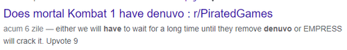 Annotation 2023 09 15 163312.png