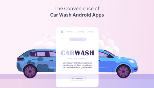  The Convenience of Car Wash Android Apps.png