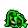 3049.png