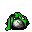 3050.png