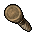 3951.png