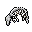 3045.png