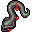 3007.png