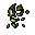3015.png