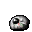3051.png