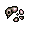 3012.png