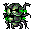 3013.png