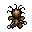3955.png