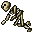 3060.png
