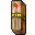 3917.png