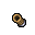 3941.png
