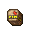 3922.png