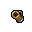 3942.png