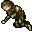 3130.png
