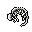 3048.png