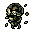 3014.png