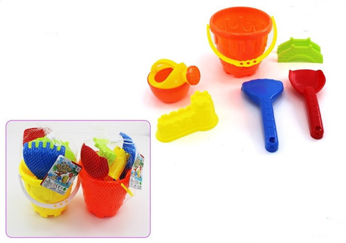TOYS 6PS.jpg